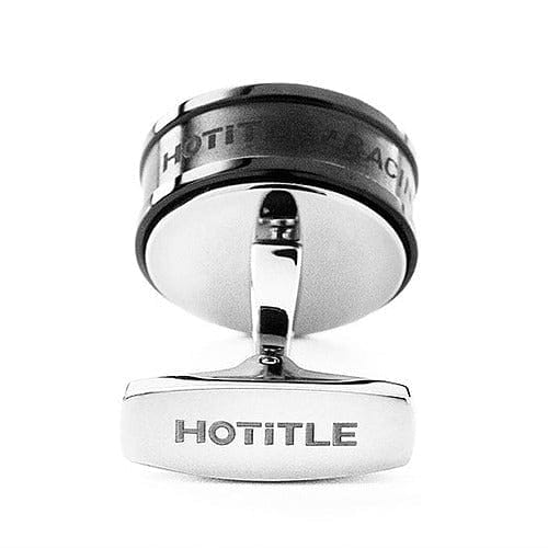 hotitle-speed-racer-set-e