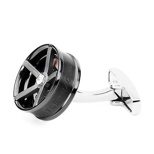 hotitle-speed-racer-set-e