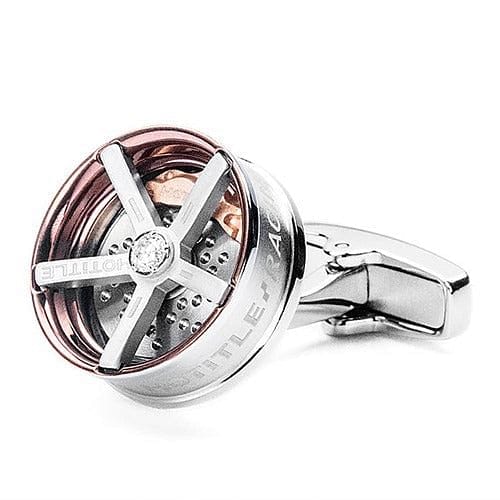 hotitle-speed-racer-set-f