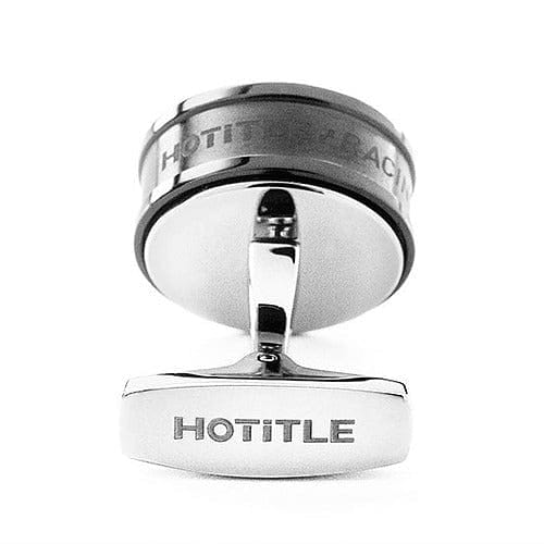 hotitle-speed-racer-set-f
