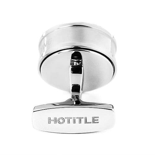 hotitle-speed-racer-set-f