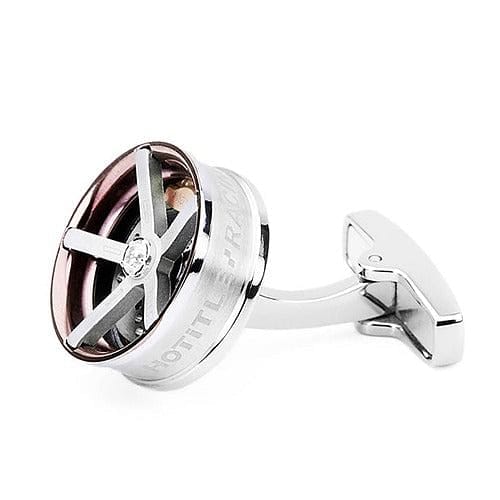 hotitle-speed-racer-set-f