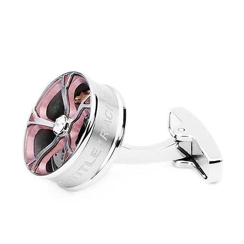 hotitle-speed-racer-set-g