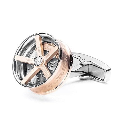 hotitle-speed-racer-set-g