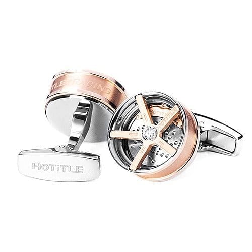 hotitle-speed-racer-set-g