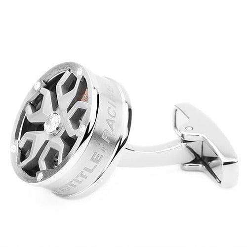 hotitle-speed-racer-set-h
