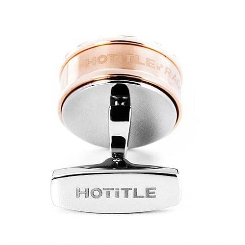 hotitle-speed-racer-set-h