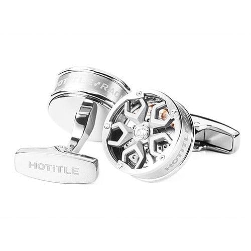 hotitle-speed-racer-set-h