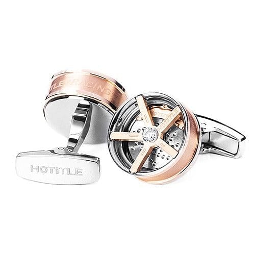 hotitle-speed-racer-set-h