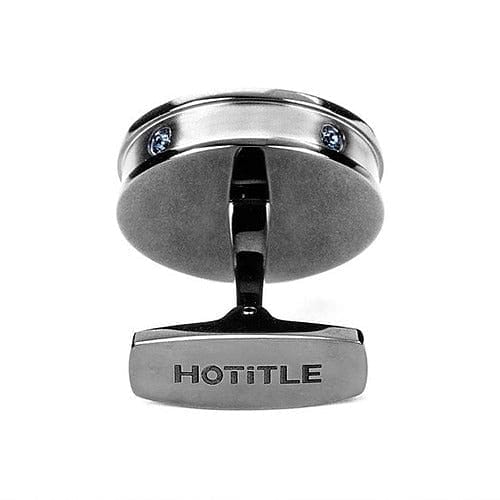 hotitle-ti22-metallic-grey