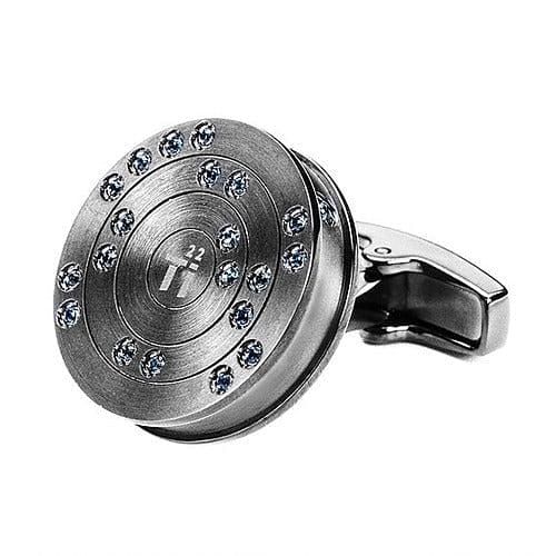 hotitle-ti22-metallic-grey