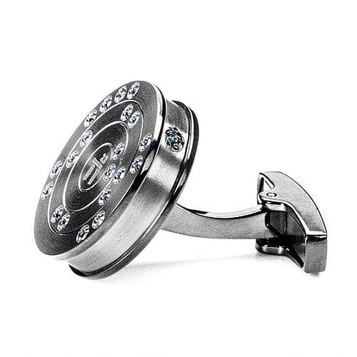 hotitle-ti22-metallic-grey