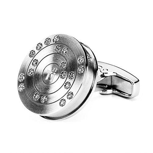 hotitle-ti22-titanium-silver