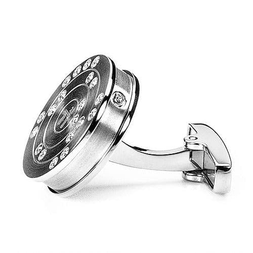 hotitle-ti22-titanium-silver