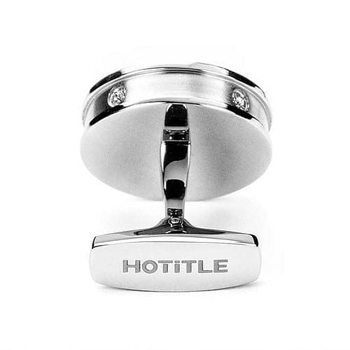 hotitle-ti22-titanium-silver