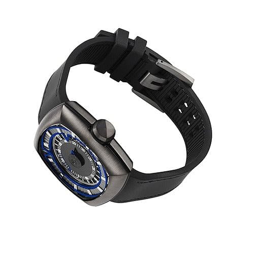 lyttlabs-inception-v1-0-gunmetal-blue-automatic-men-s-watch
