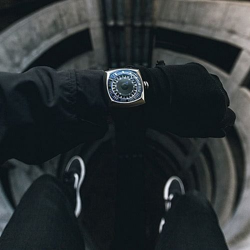 lyttlabs-inception-v1-0-gunmetal-blue-automatic-men-s-watch