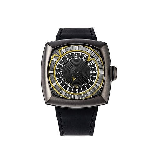 lyttlabs-inception-v1-0-gunmetal-yellow-automatic-men-s-watch