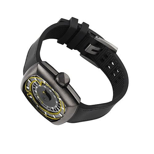 lyttlabs-inception-v1-0-gunmetal-yellow-automatic-men-s-watch