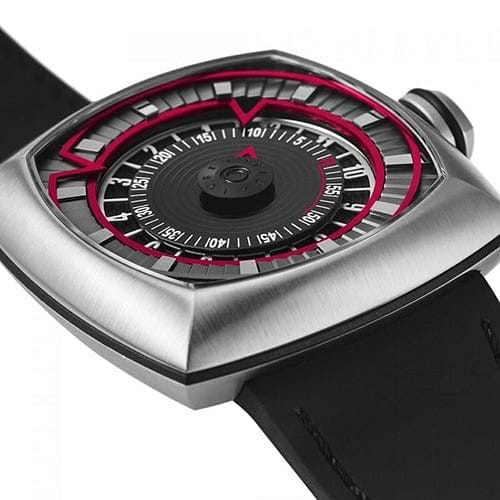 lyttlabs-inception-v1-0-steel-red-automatic-men-s-watch
