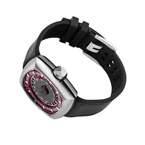 lyttlabs-inception-v1-0-steel-red-automatic-men-s-watch