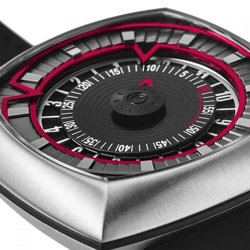 lyttlabs-inception-v1-0-steel-red-automatic-men-s-watch