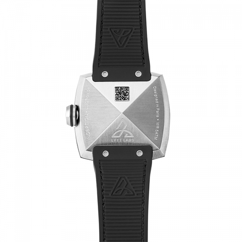 lyttlabs-inception-v1-0-steel-red-automatic-men-s-watch