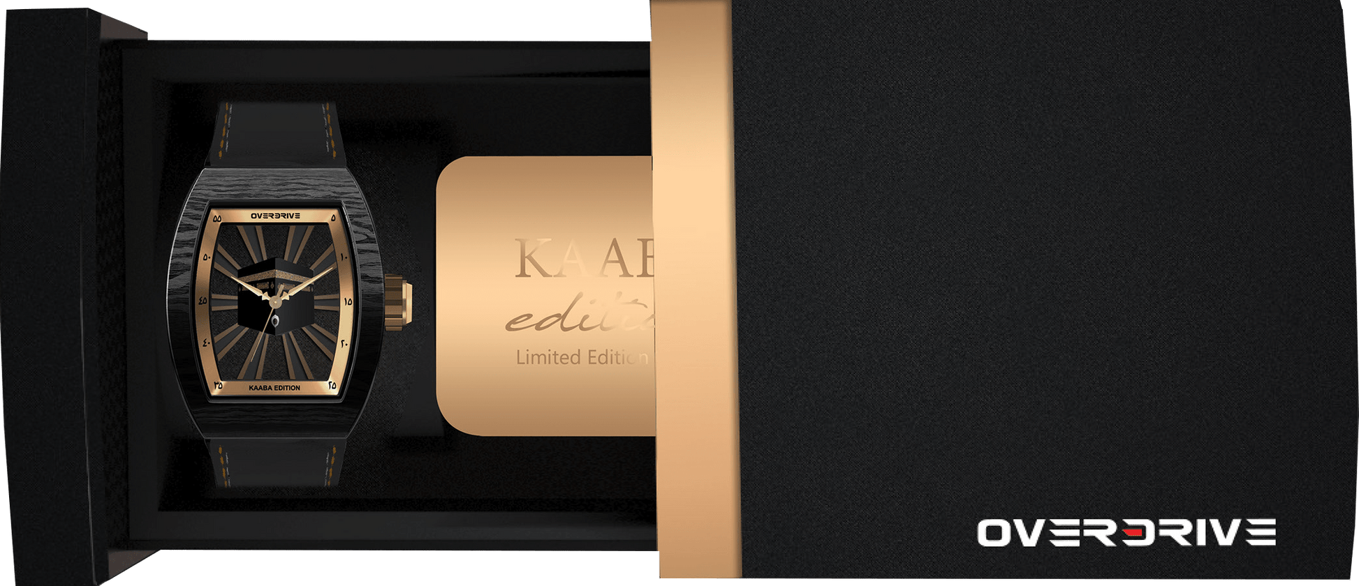overdrive-kaaba-limited-edition-men-s-watch