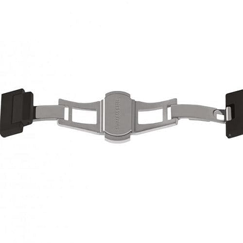 kamawatch-avant-garde-46-mm-polycarbonate-watch