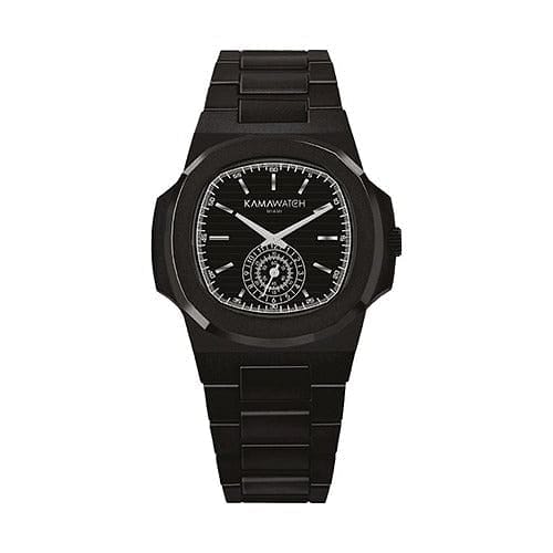 kamawatch-carrera-polycarbonate-watch
