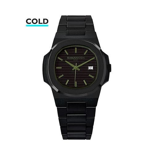 kamawatch-force-45-mm-polycarbonate-watch