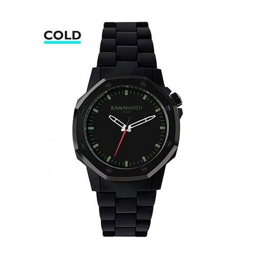 kamawatch-forest-46-mm-polycarbonate-watch