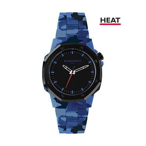 kamawatch-ocean-46-mm-polycarbonate-watch