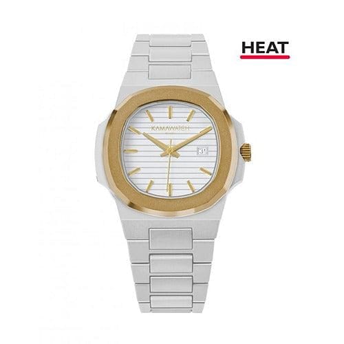 kamawatch-pegaso-45-mm-polycarbonate-watch