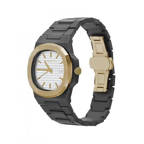 kamawatch-pegaso-45-mm-polycarbonate-watch