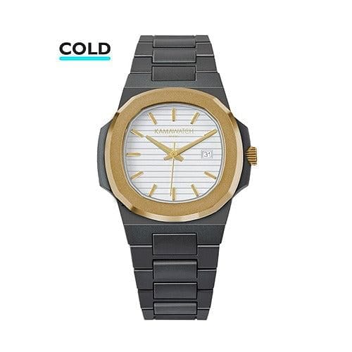 kamawatch-pegaso-45-mm-polycarbonate-watch