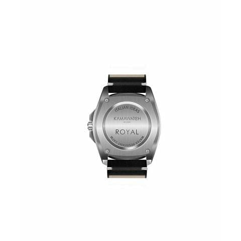 kamawatch-royal-model-kwpm34-men-s-watch