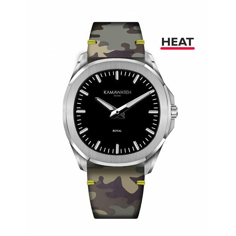 kamawatch-royal-model-kwpm34-men-s-watch