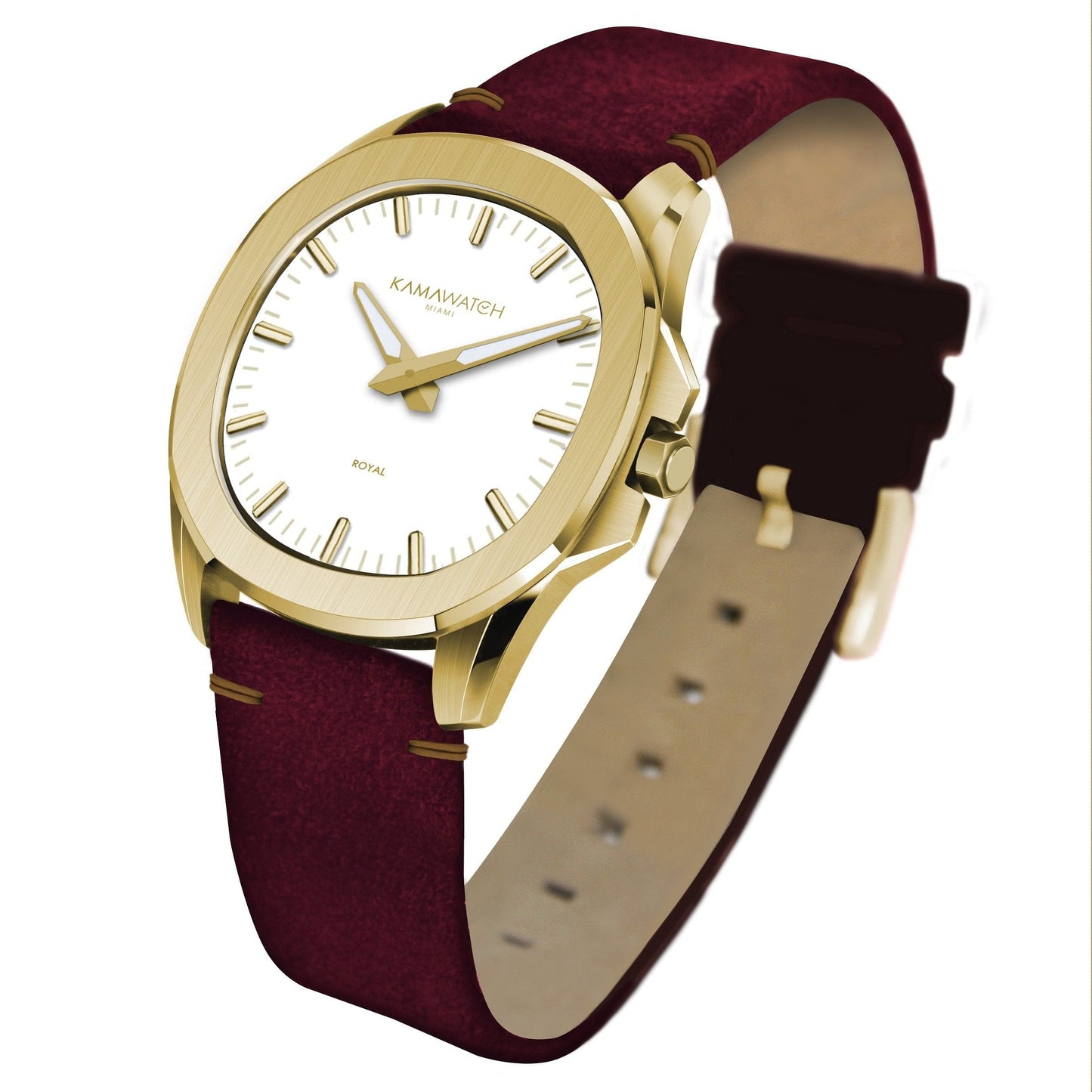 kamawatch-royal-model-kwpm36-men-s-watch