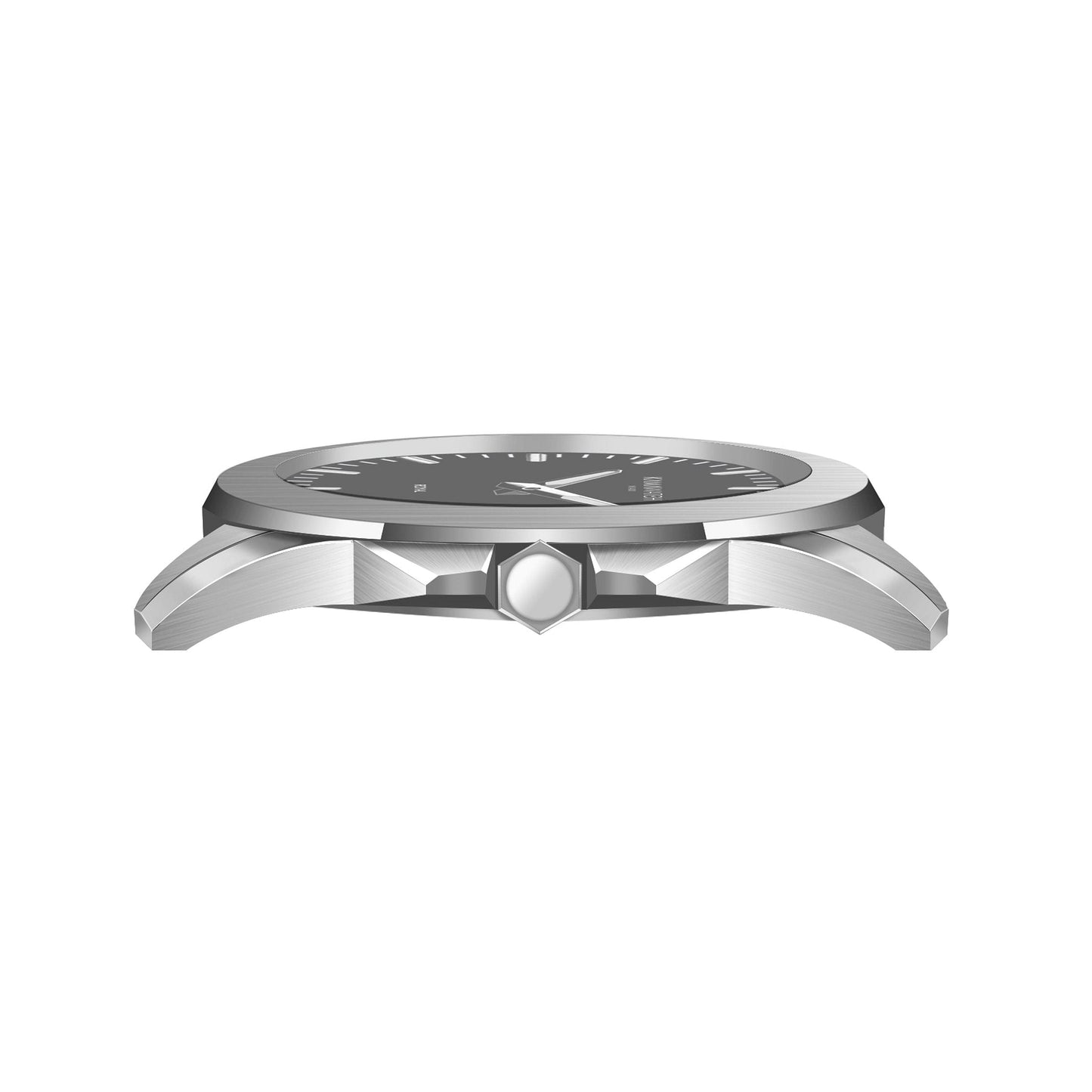 kamawatch-royal-model-kwpm36-men-s-watch