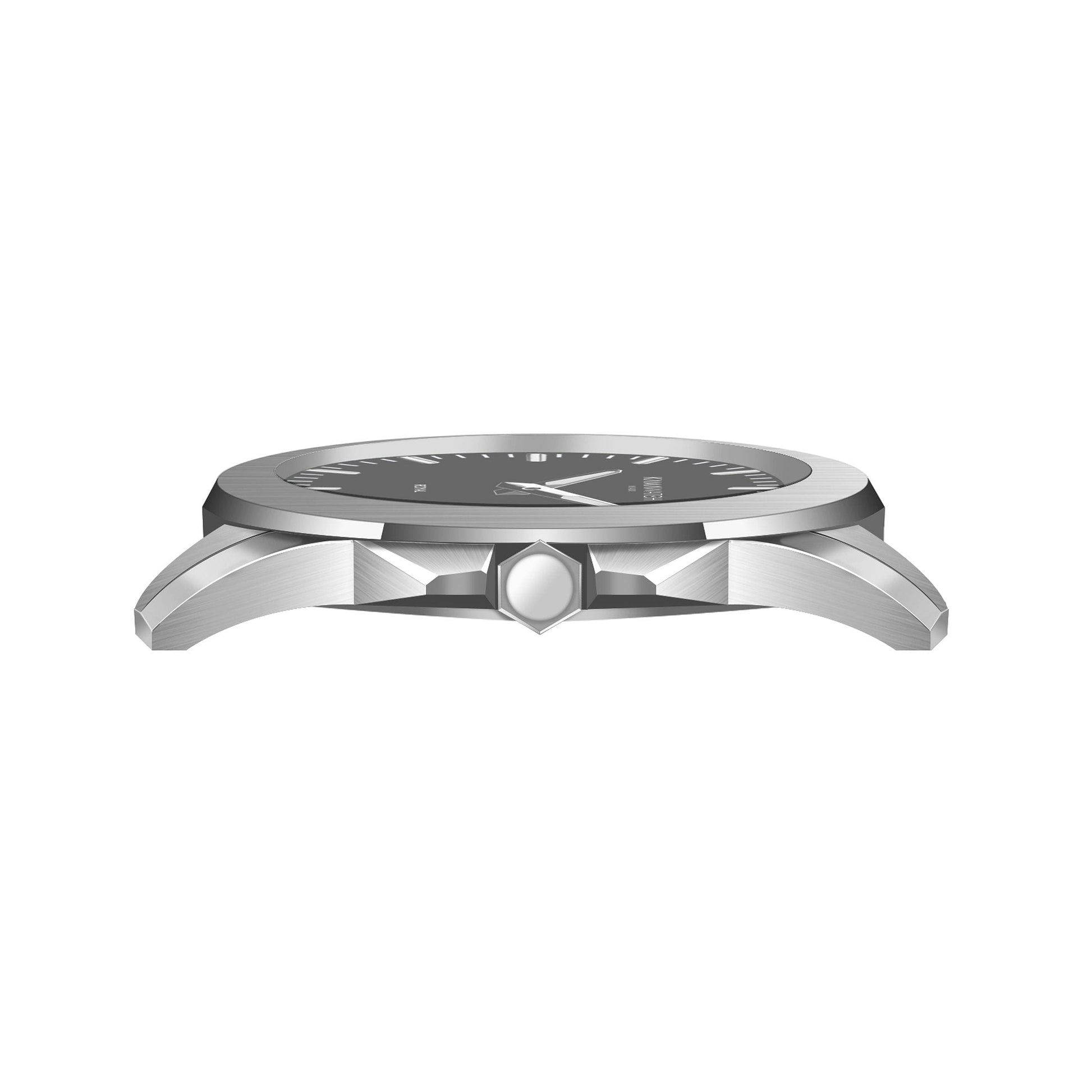 kamawatch-royal-model-kwpm36-men-s-watch