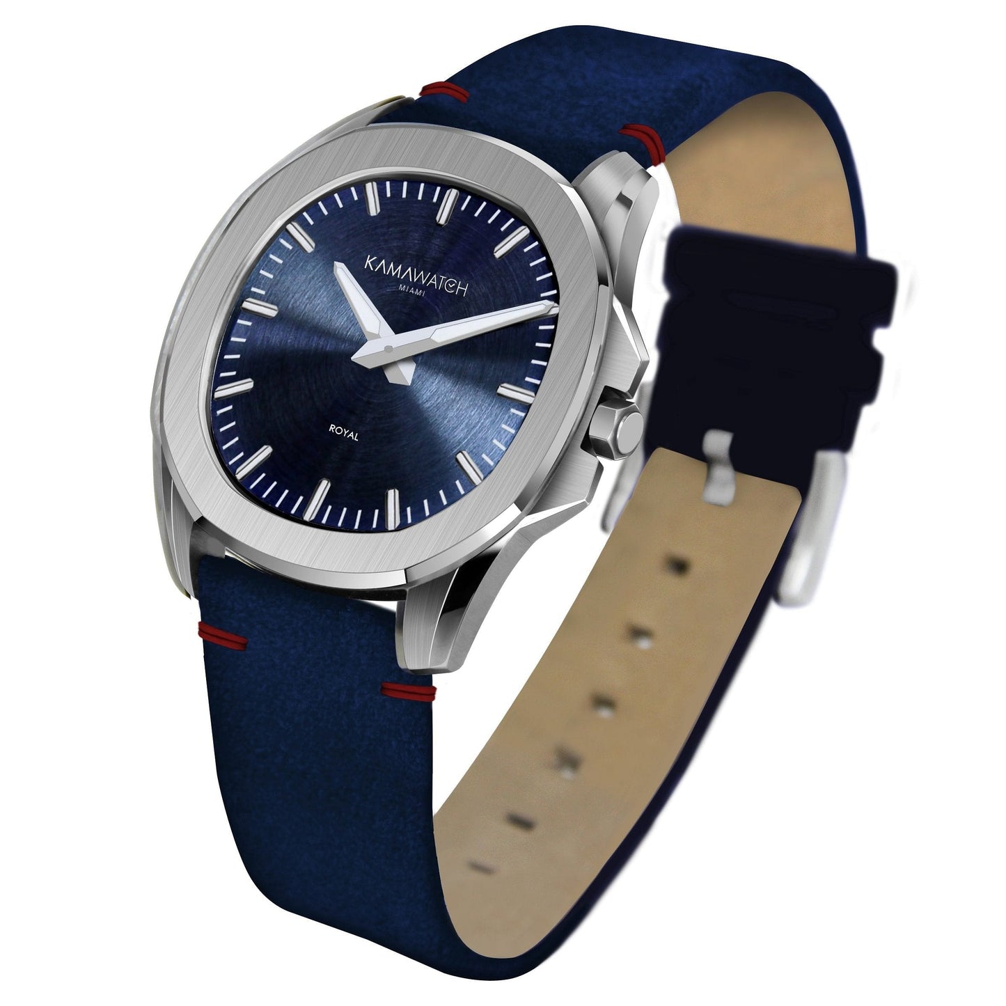 kamawatch-royal-model-kwpm36-men-s-watch