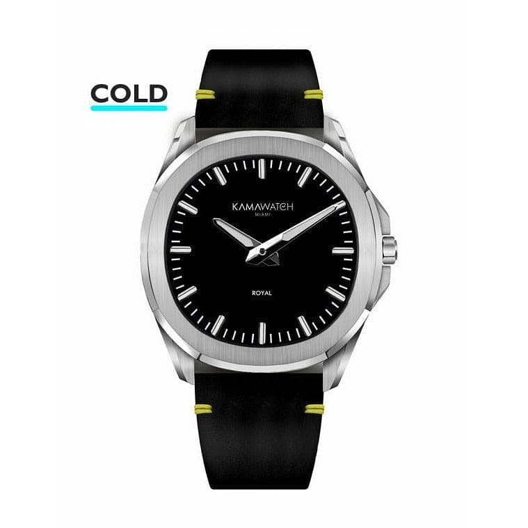 kamawatch-royal-model-kwpm34-men-s-watch