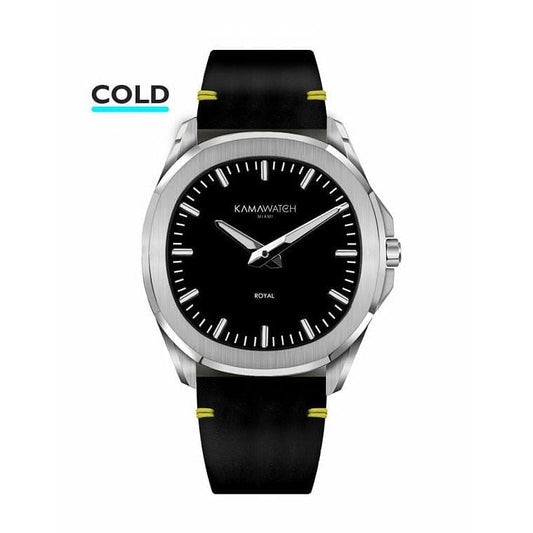 kamawatch-royal-model-kwpm34-men-s-watch