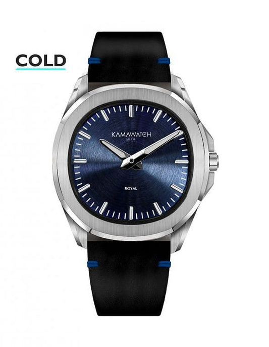 kamawatch-royal-model-kwpm36-men-s-watch