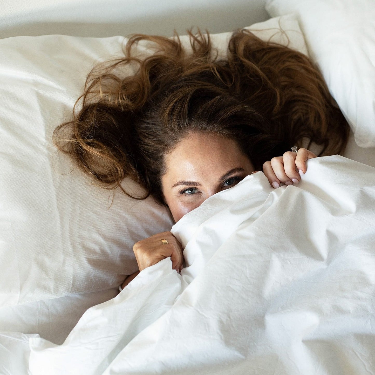 Kovrd Pillow Slips Simple Kovr, Sleep With Me