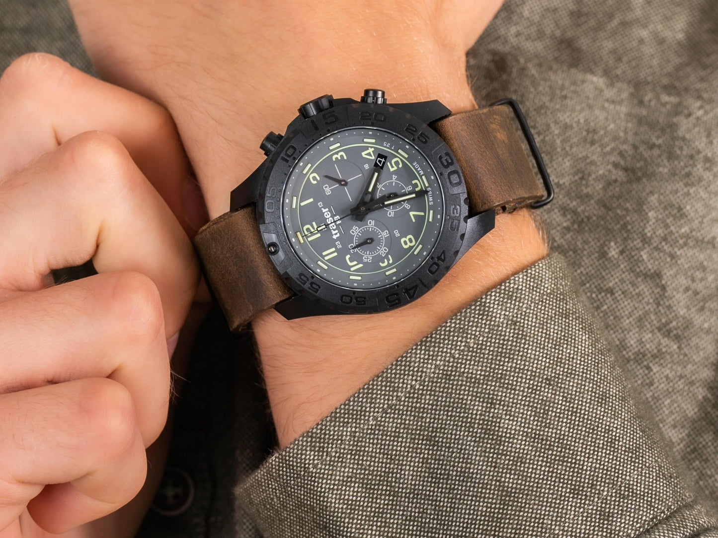 traser-p96-odp-evochrono-gn