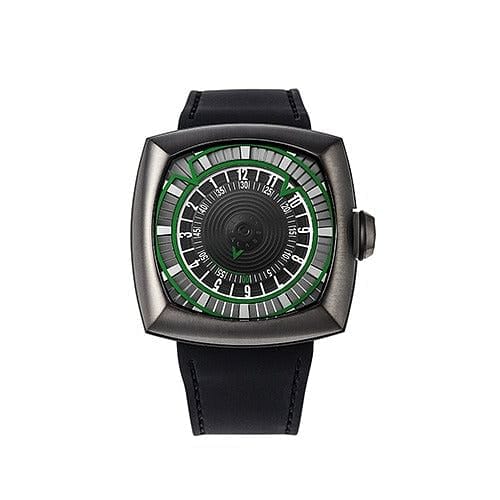 lyttlabs-inception-v1-0-gunmetal-green-automatic-men-s-watch