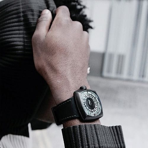 lyttlabs-inception-v1-0-gunmetal-green-automatic-men-s-watch