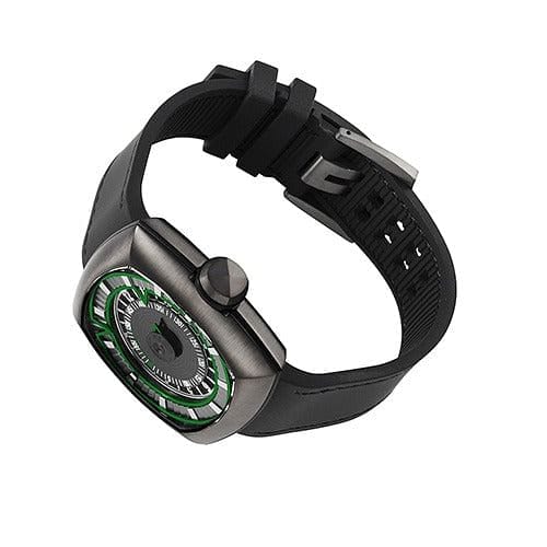 lyttlabs-inception-v1-0-gunmetal-green-automatic-men-s-watch